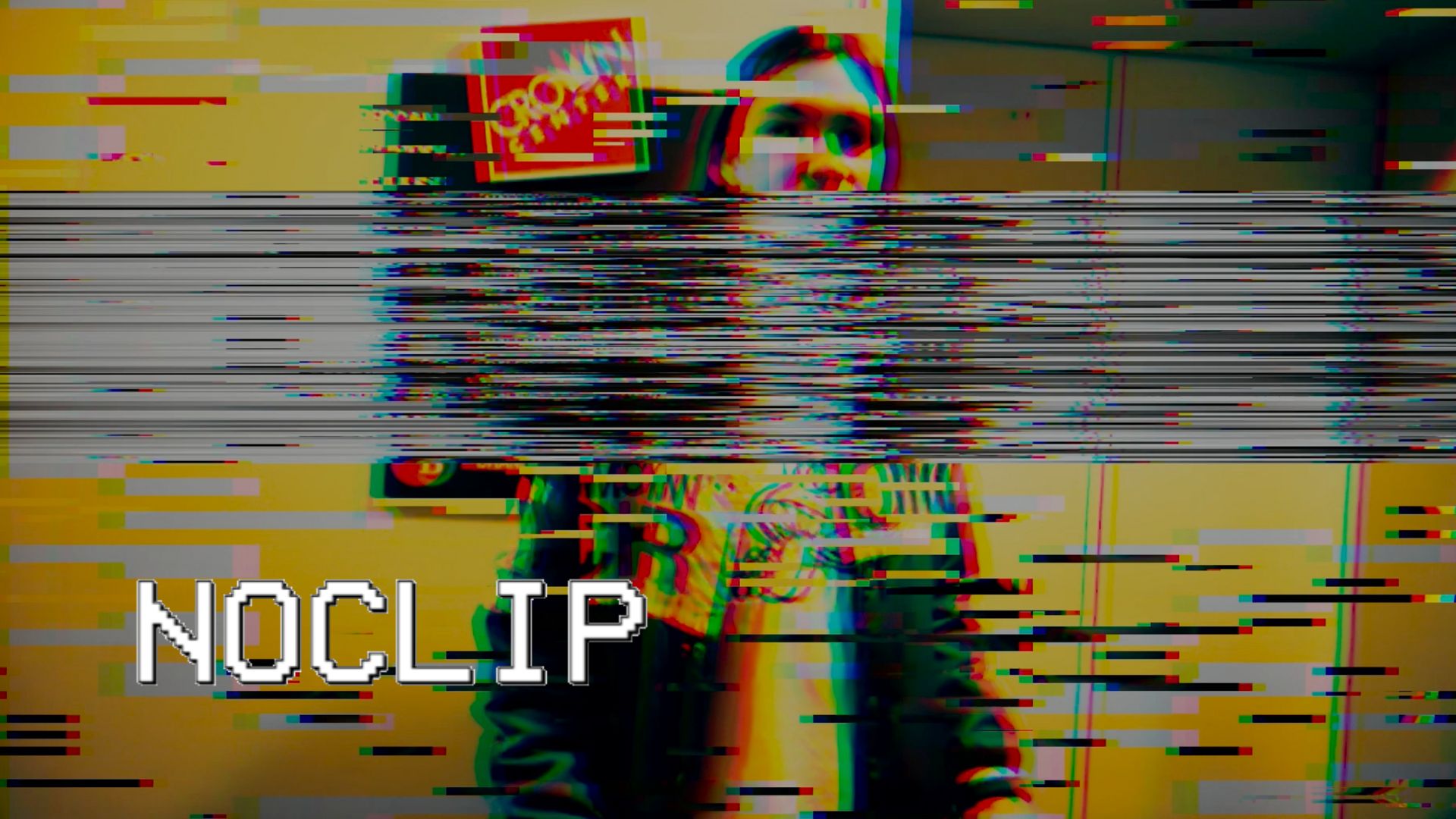Noclip (2024)
