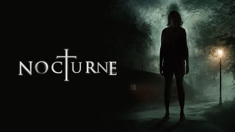 Nocturne (2016)