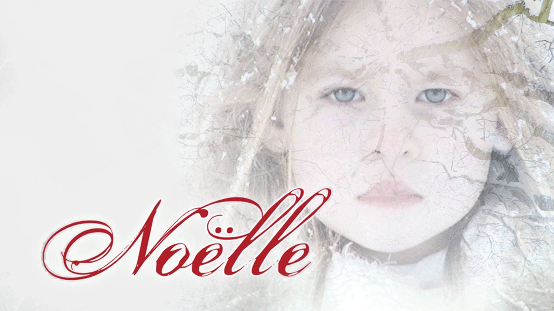 Noelle (2007)