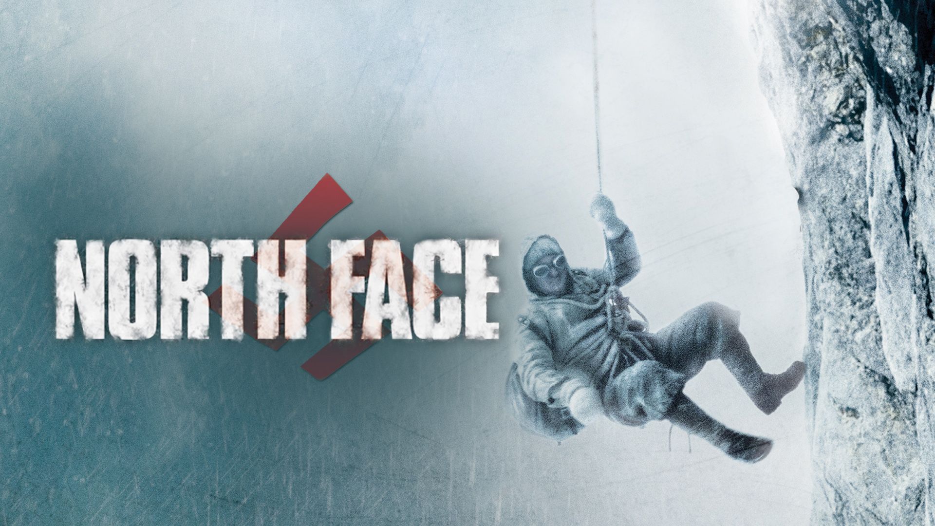 North Face (2010)