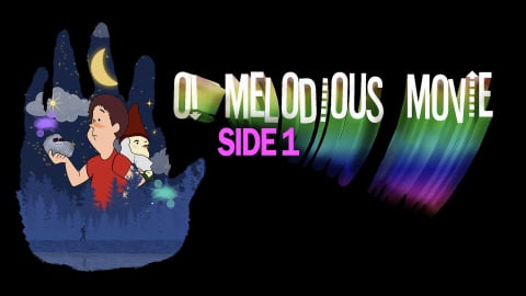 O! Melodious Movie: Side 1 (2020)