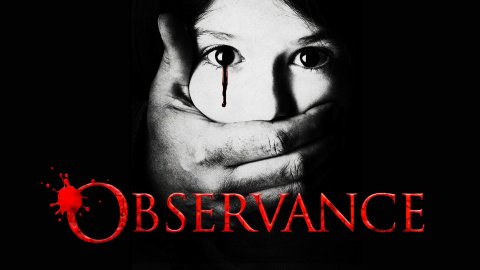 Observance (2015)