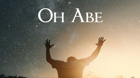 Oh Abe (2016)