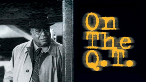 On the Q.T. (1999)