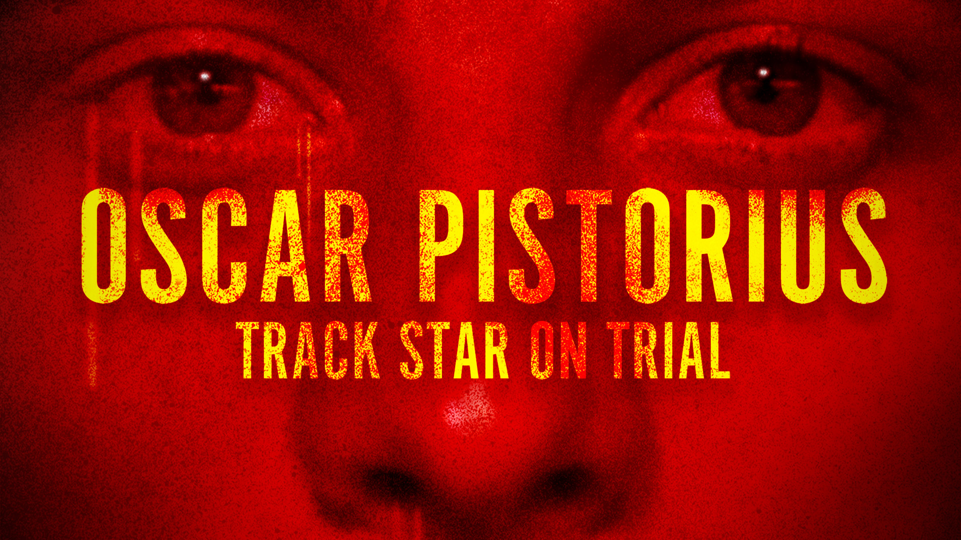 Oscar Pistorius: Track Star on Trial (2023)