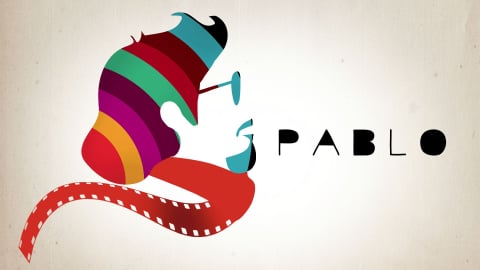 Pablo (2012)