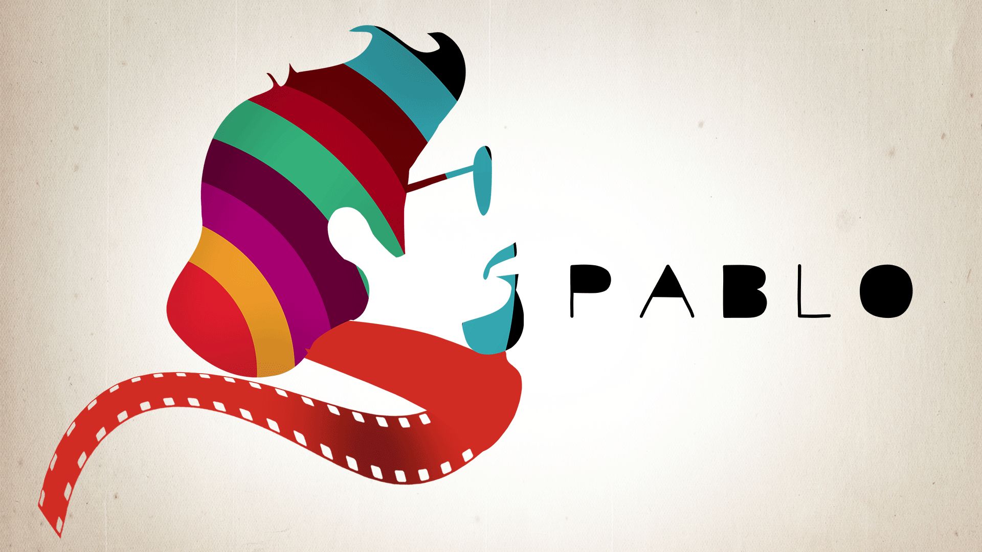 Pablo (2012)