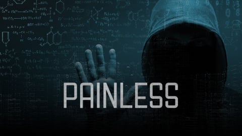 Painless (2018)