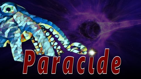 Paracide (2020)