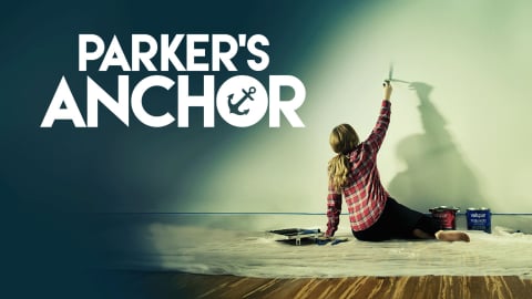 Parker's Anchor (2018)