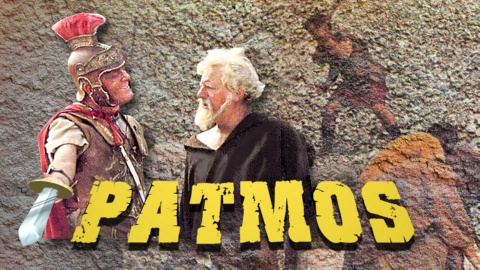 Patmos (1985)