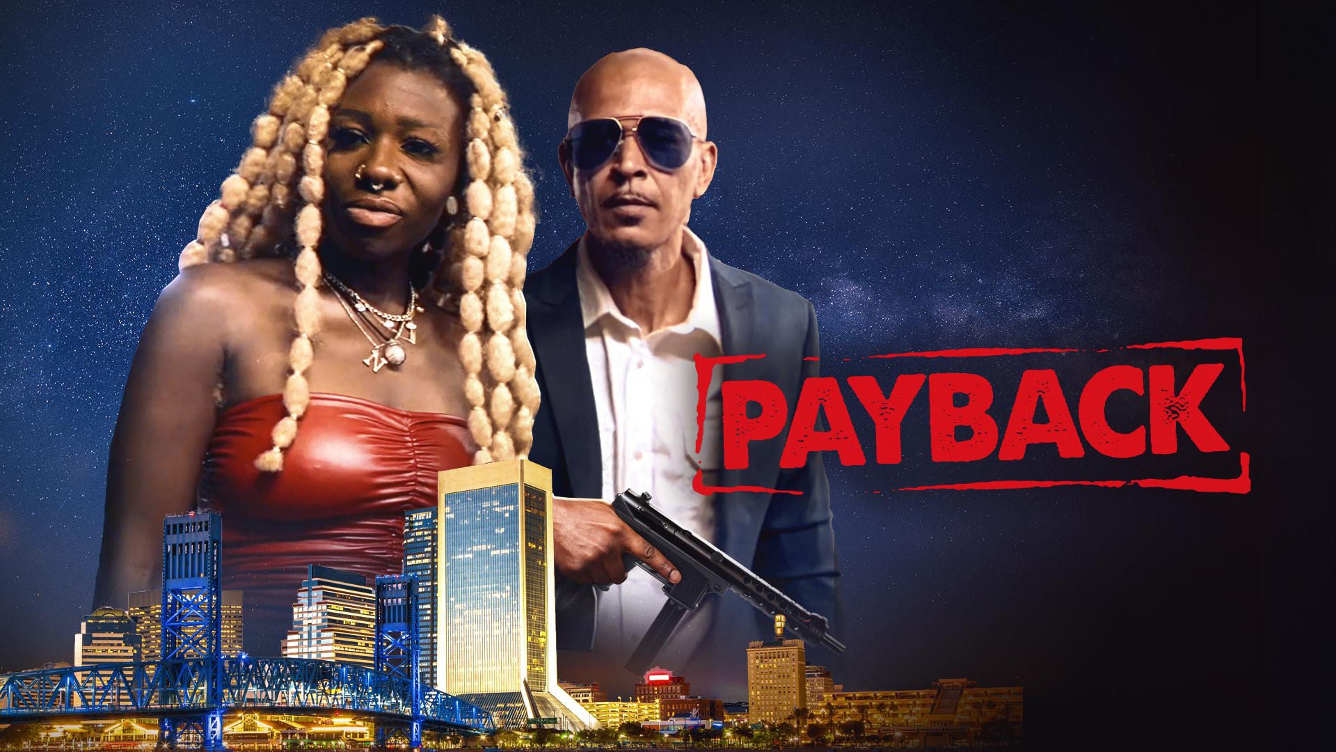 Payback (2024)