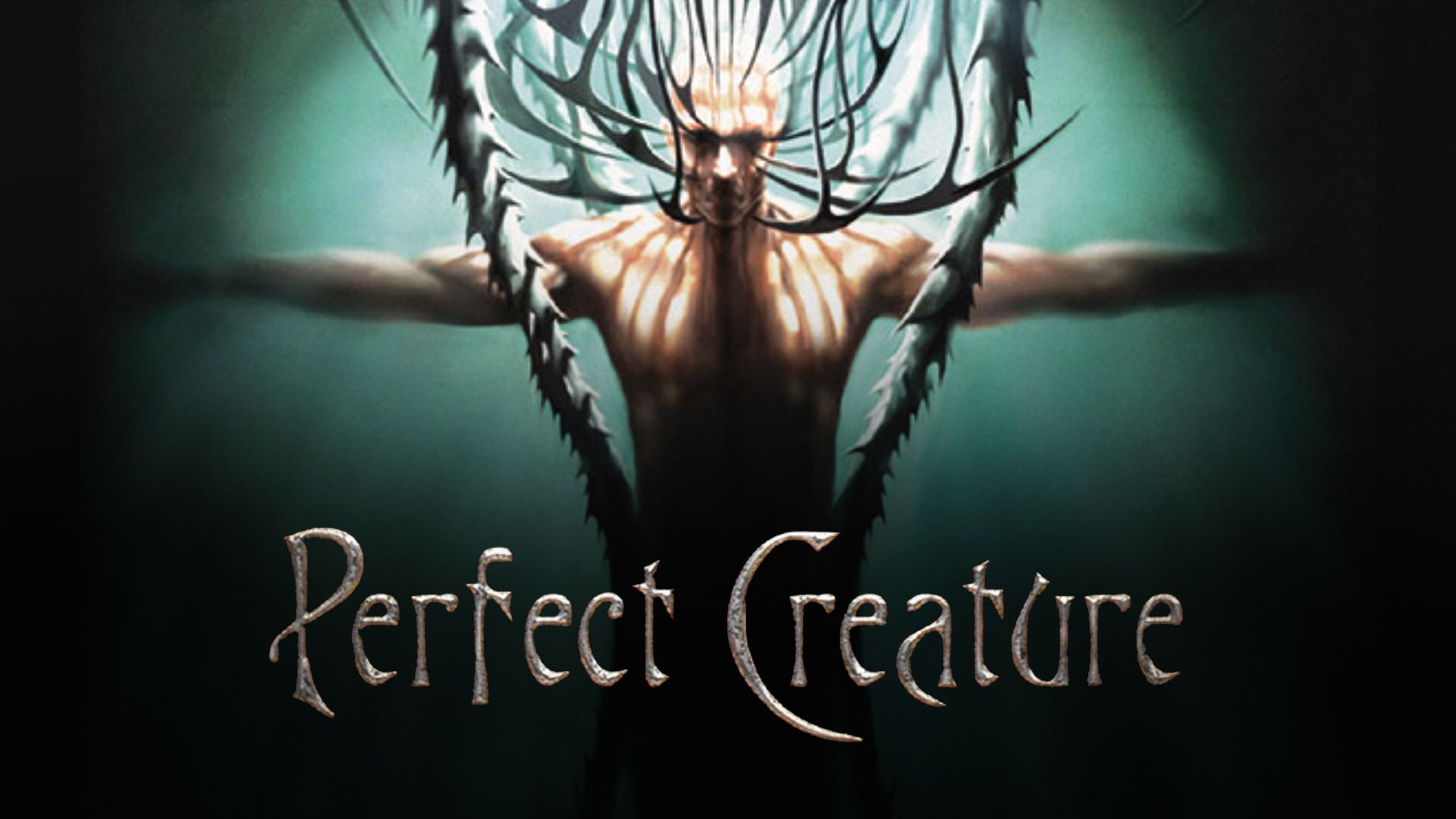 Perfect Creature (2006)