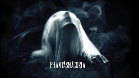 Phantasmagoria (2015)