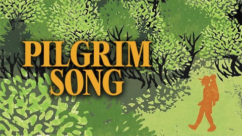 Pilgrim Song (2012)