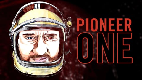 Pioneer One