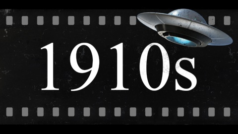 1910s