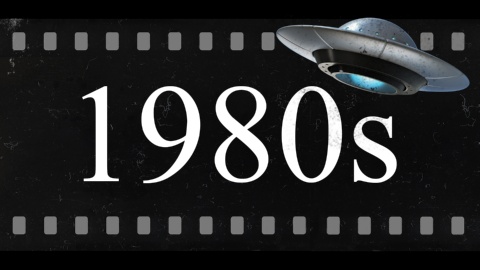 1980s