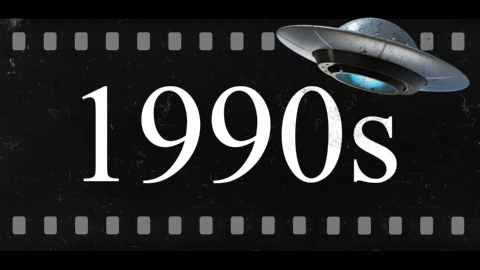 1990s