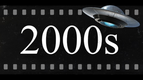 2000s