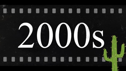 2000s