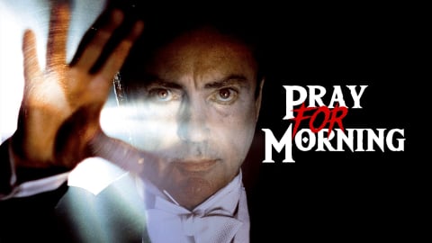 Pray For Morning (2006)
