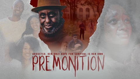 Premonition (2003)