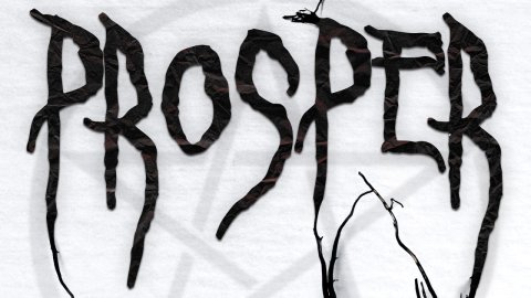 Prosper (2014)