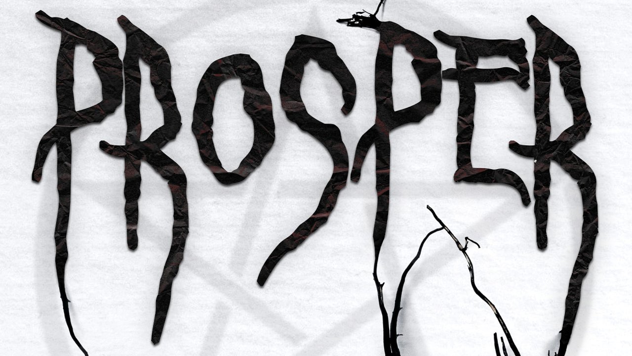 Prosper (2014)