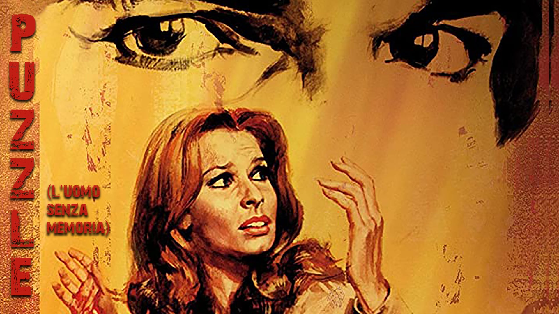 Puzzle (1974)