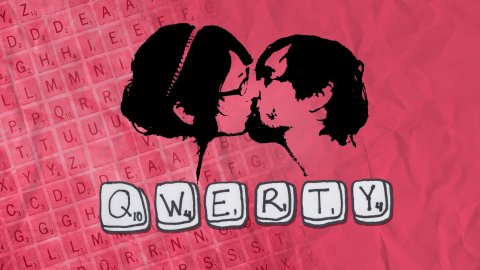 Qwerty (2012)