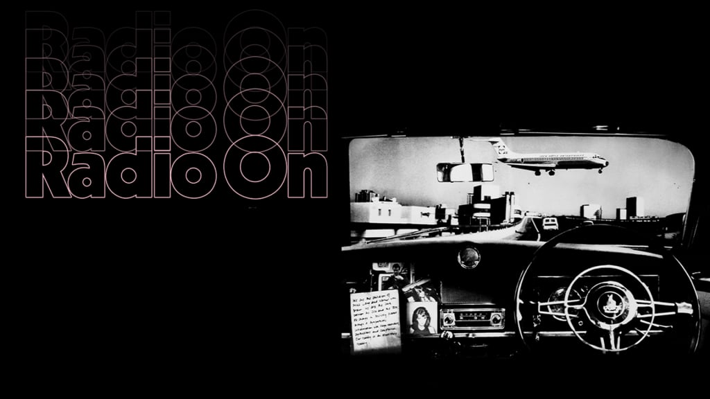 Radio On (1979)