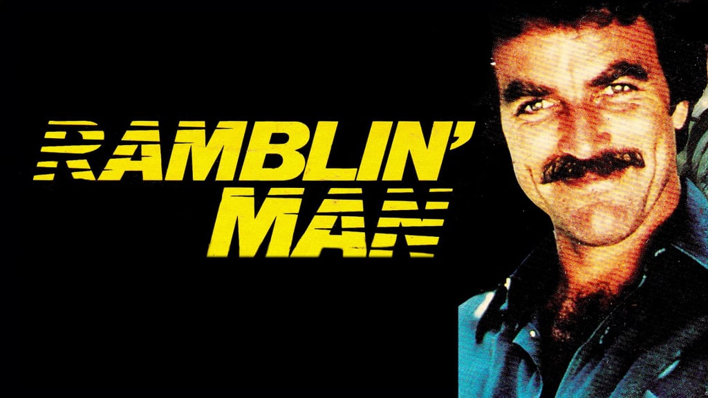 Ramblin' Man (1979)