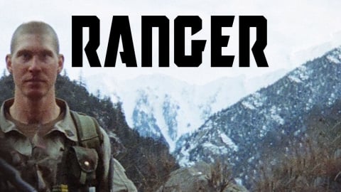 Ranger (2023)