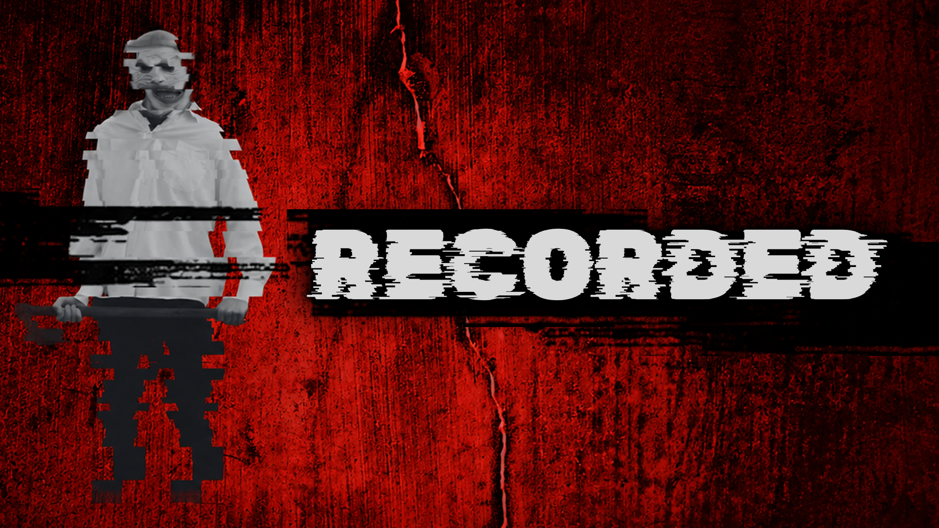 Recorded (2025)