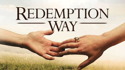 Redemption Way (2017)