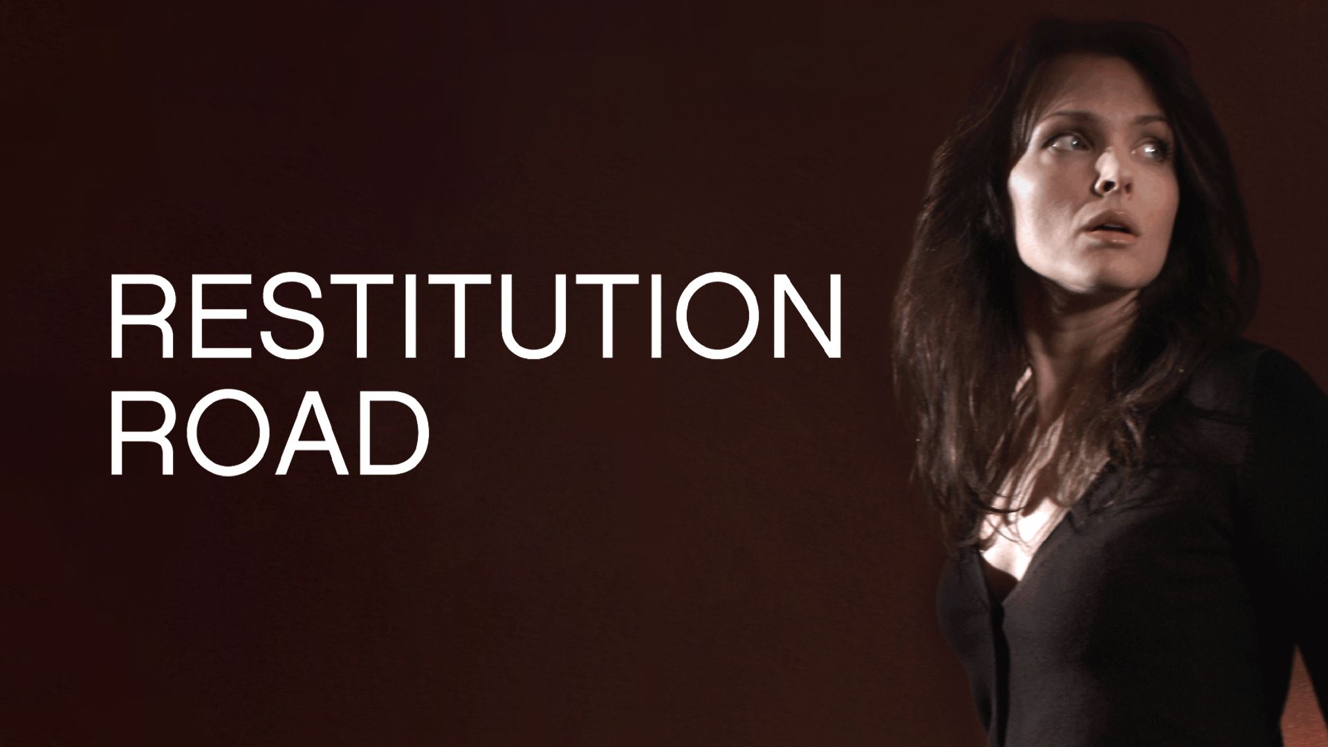 Restitution Road (2008)