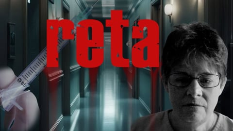Reta (2023)