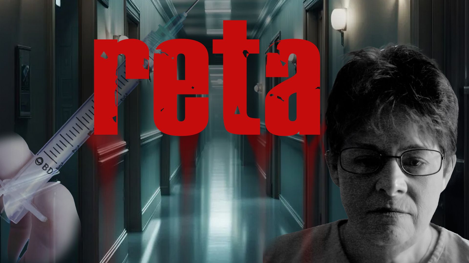Reta (2023)