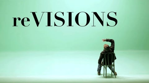 reVISIONS (2016)