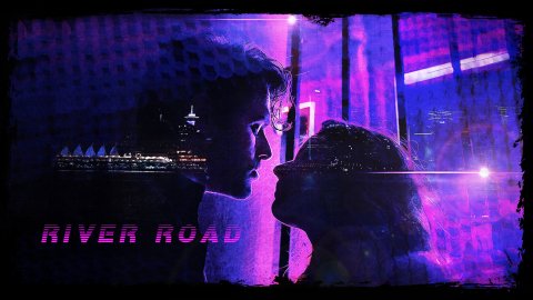 River Road (2022)