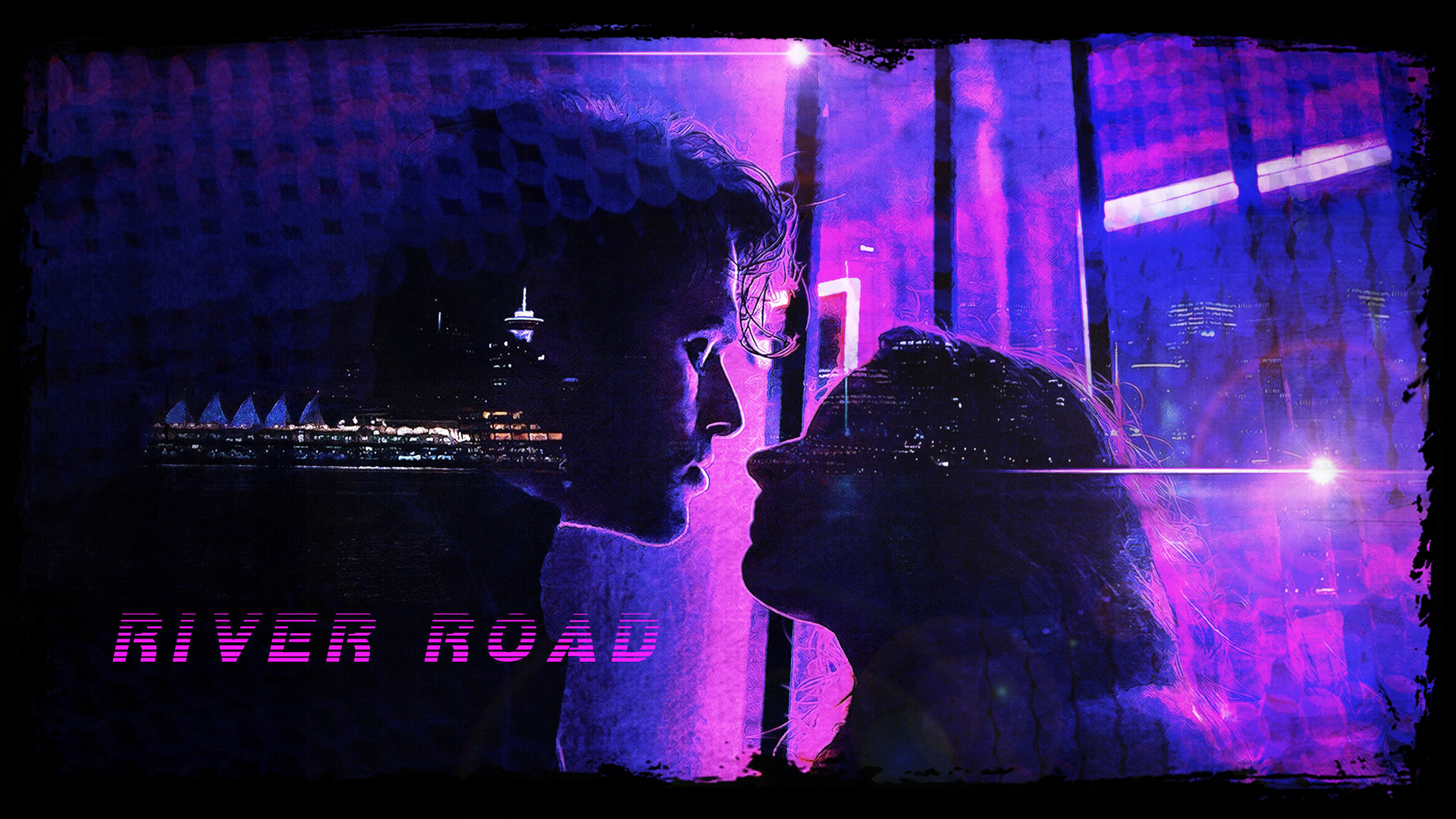 River Road (2022)