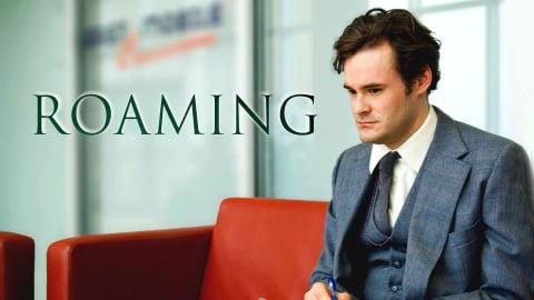 Roaming (2013)