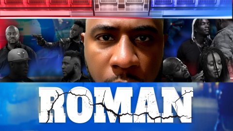 Roman (2022)
