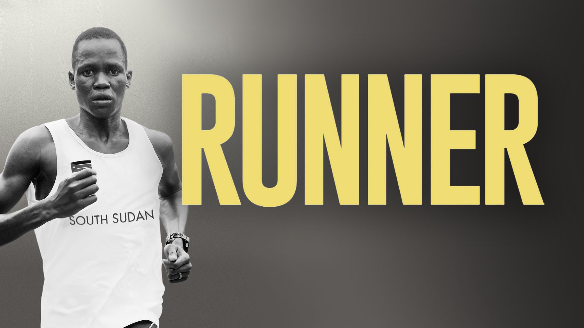 Runner (2020)