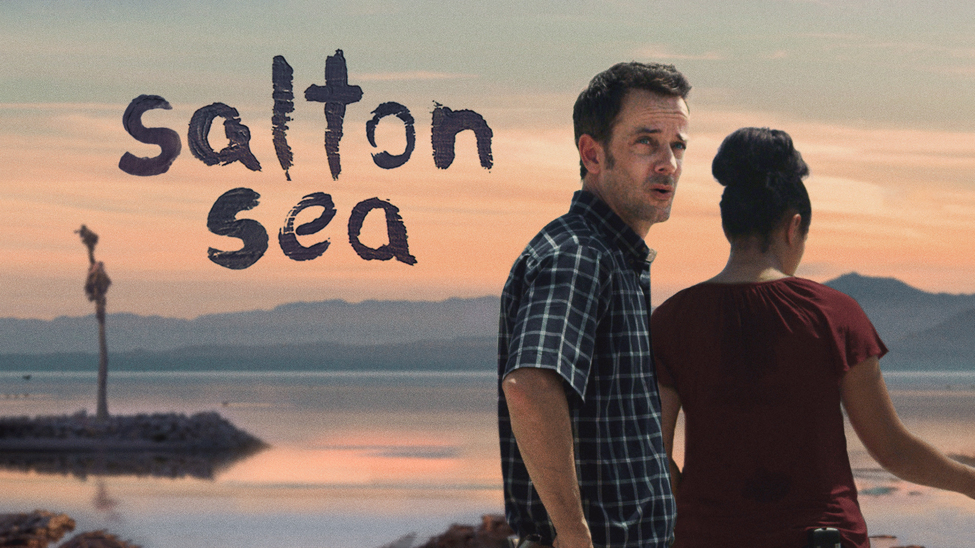 Salton Sea (2018)