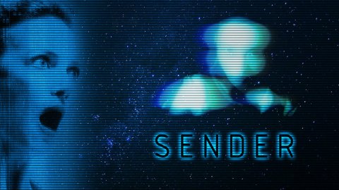 Sender (2020)