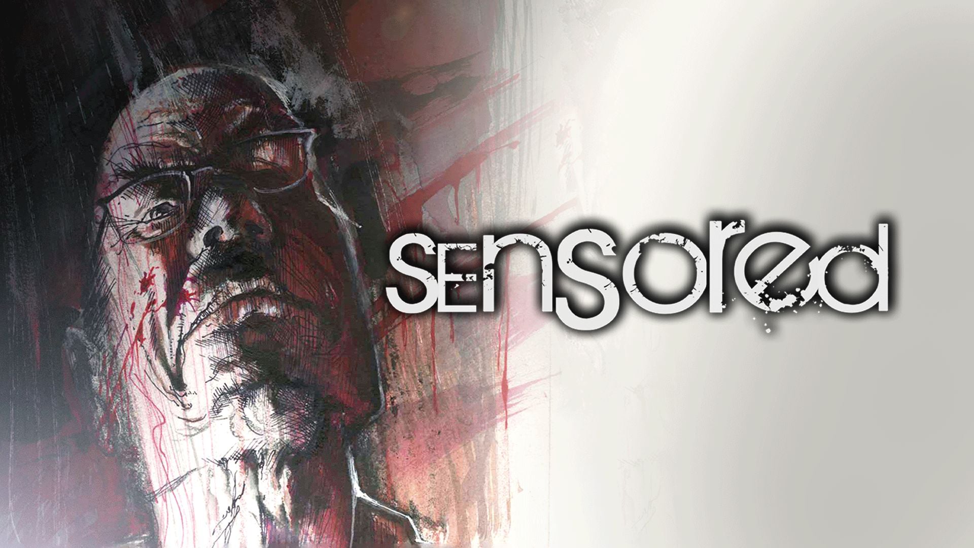 Sensored (2009)