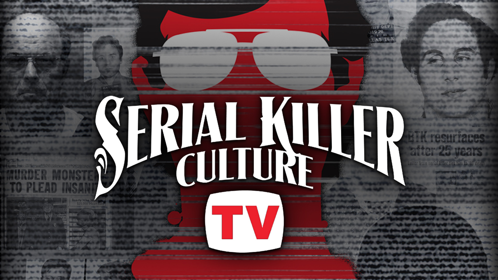 S02E02 Killer Culture TV