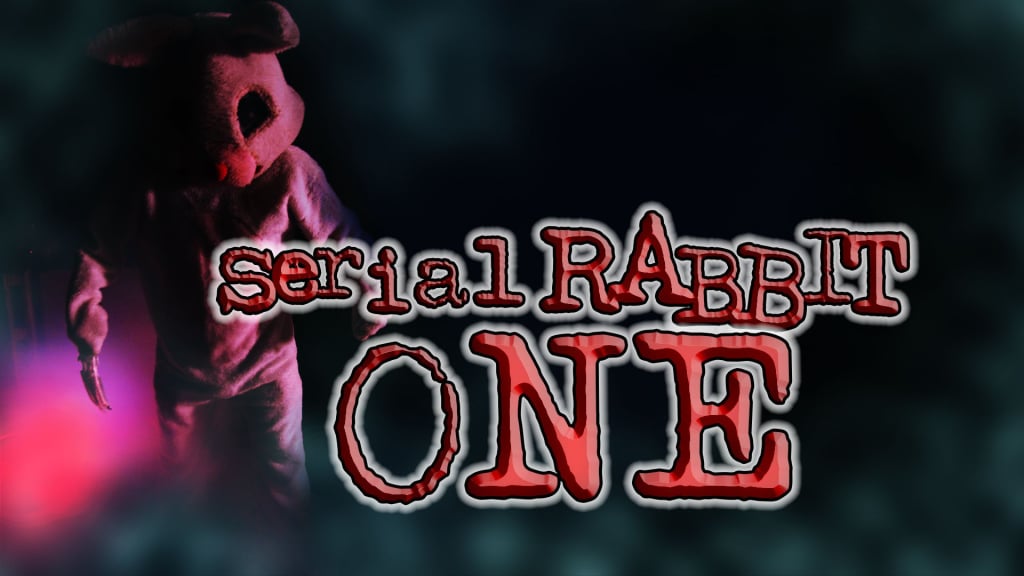 Serial Rabbit One (2025)
